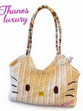 HELLO KITTY BUNDLE NWOT (BASIC FILL UP)
